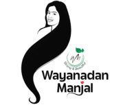 wayanadanmanjal.com
